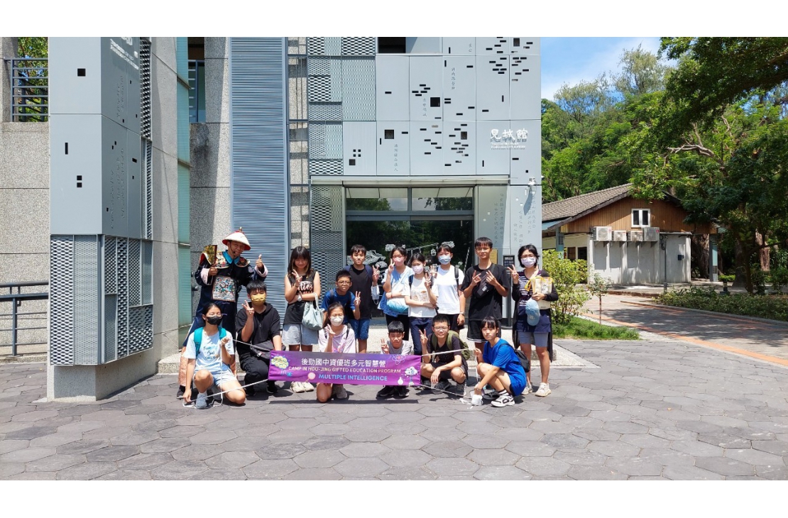 LINE_ALBUM_2024827後勁國中_240903_60