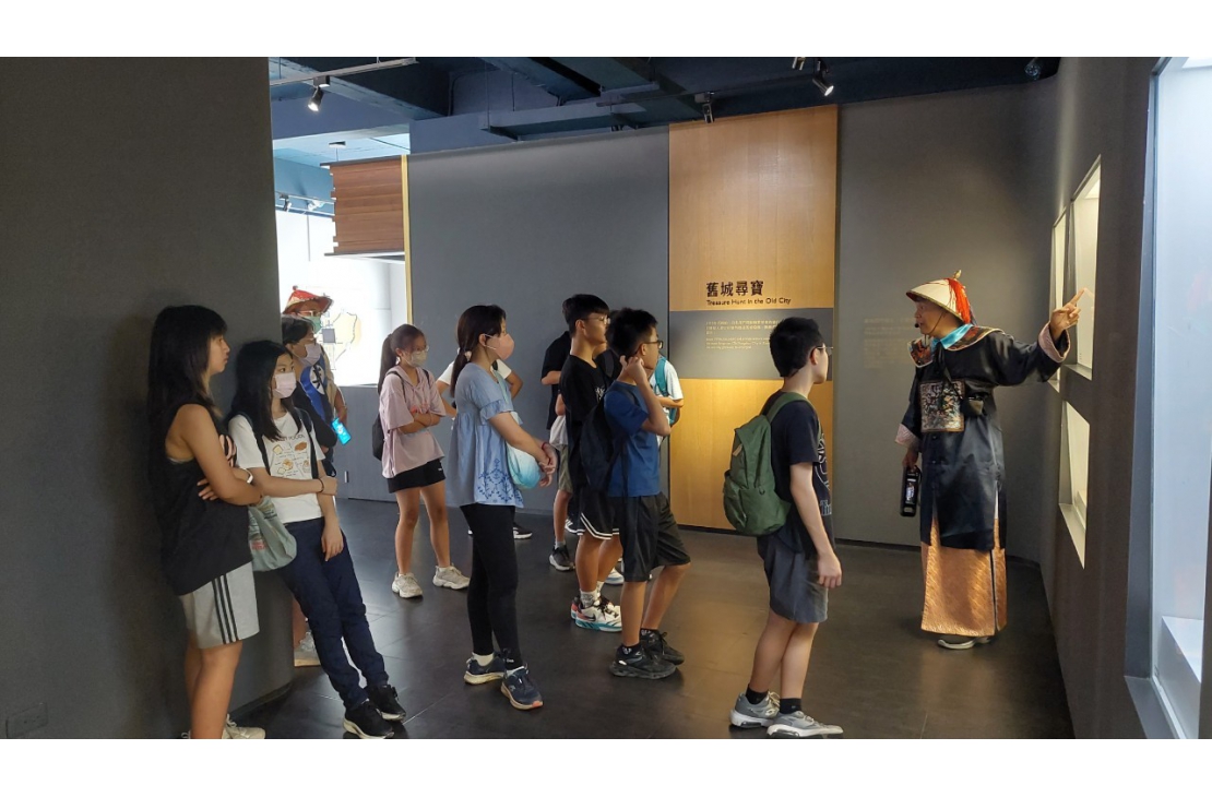 LINE_ALBUM_2024827後勁國中_240903_49