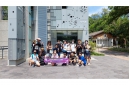 LINE_ALBUM_2024827後勁國中_240903_60