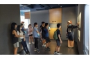 LINE_ALBUM_2024827後勁國中_240903_49