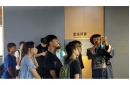 LINE_ALBUM_2024827後勁國中_240903_48