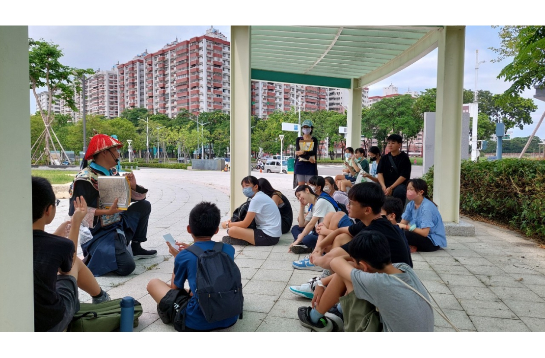 LINE_ALBUM_2024827後勁國中_240903_161