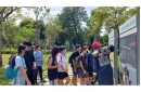 LINE_ALBUM_2024827後勁國中_240903_146