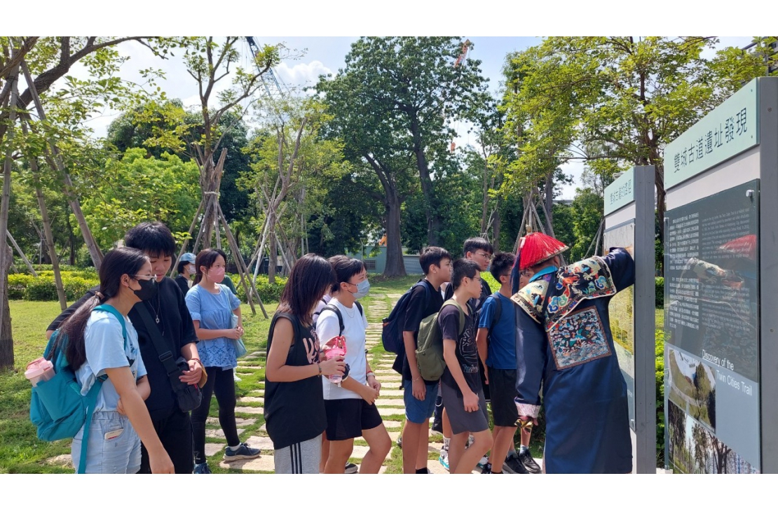 LINE_ALBUM_2024827後勁國中_240903_146