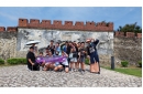 LINE_ALBUM_2024827後勁國中_240903_139