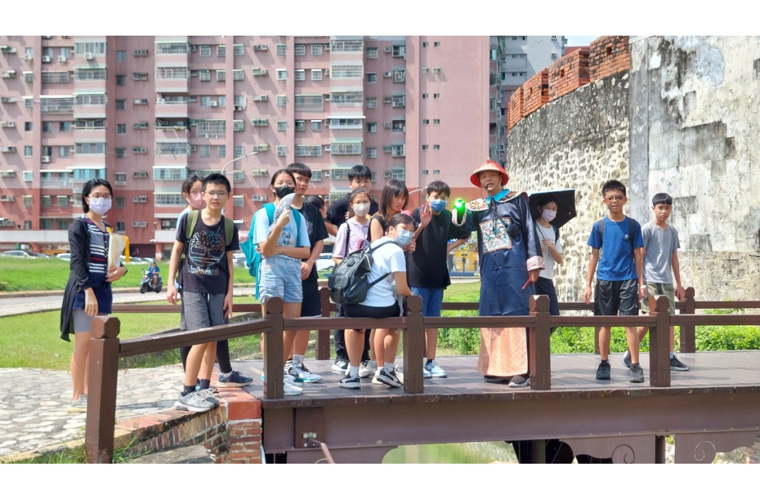 LINE_ALBUM_2024827後勁國中_240903_138