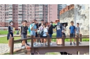 LINE_ALBUM_2024827後勁國中_240903_138