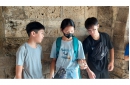 LINE_ALBUM_2024827後勁國中_240903_130