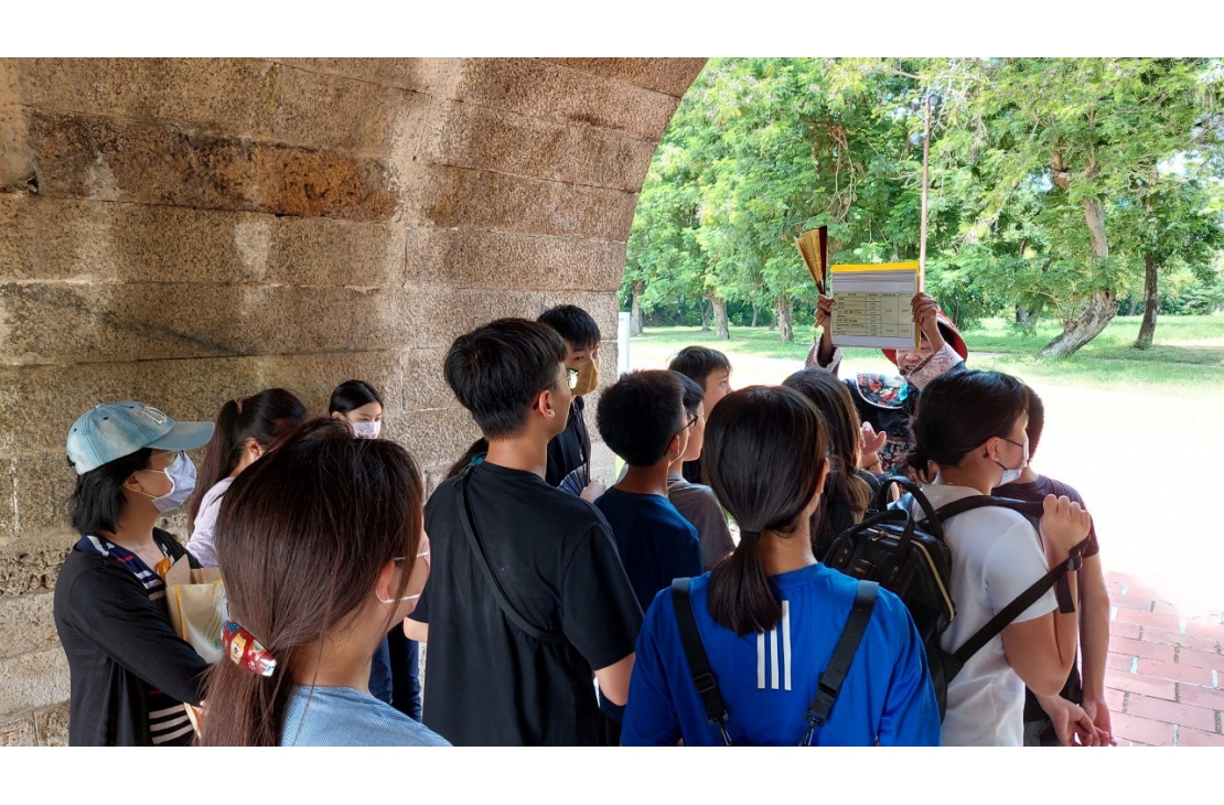 LINE_ALBUM_2024827後勁國中_240903_112