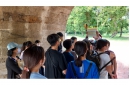 LINE_ALBUM_2024827後勁國中_240903_112