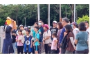 LINE_ALBUM_202497城市森林協會_240909_53