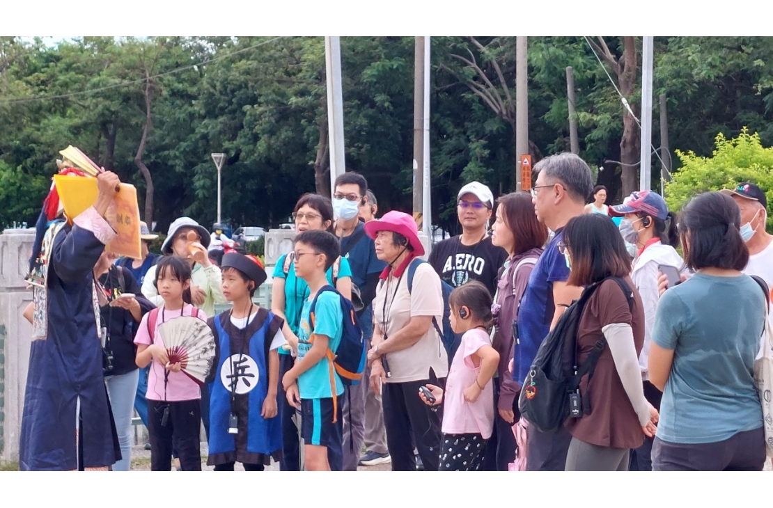LINE_ALBUM_202497城市森林協會_240909_53