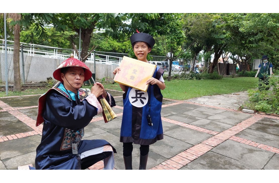 LINE_ALBUM_202497城市森林協會_240909_80