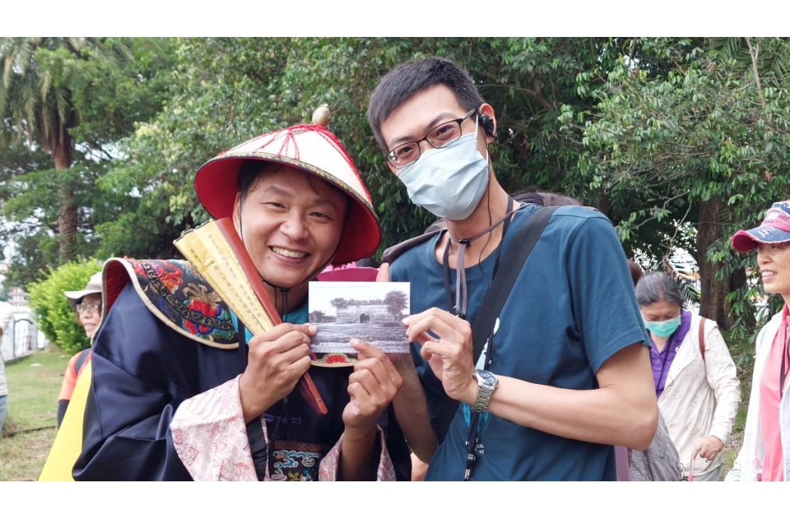 LINE_ALBUM_202497城市森林協會_240909_40