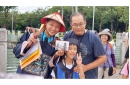 LINE_ALBUM_202497城市森林協會_240909_49