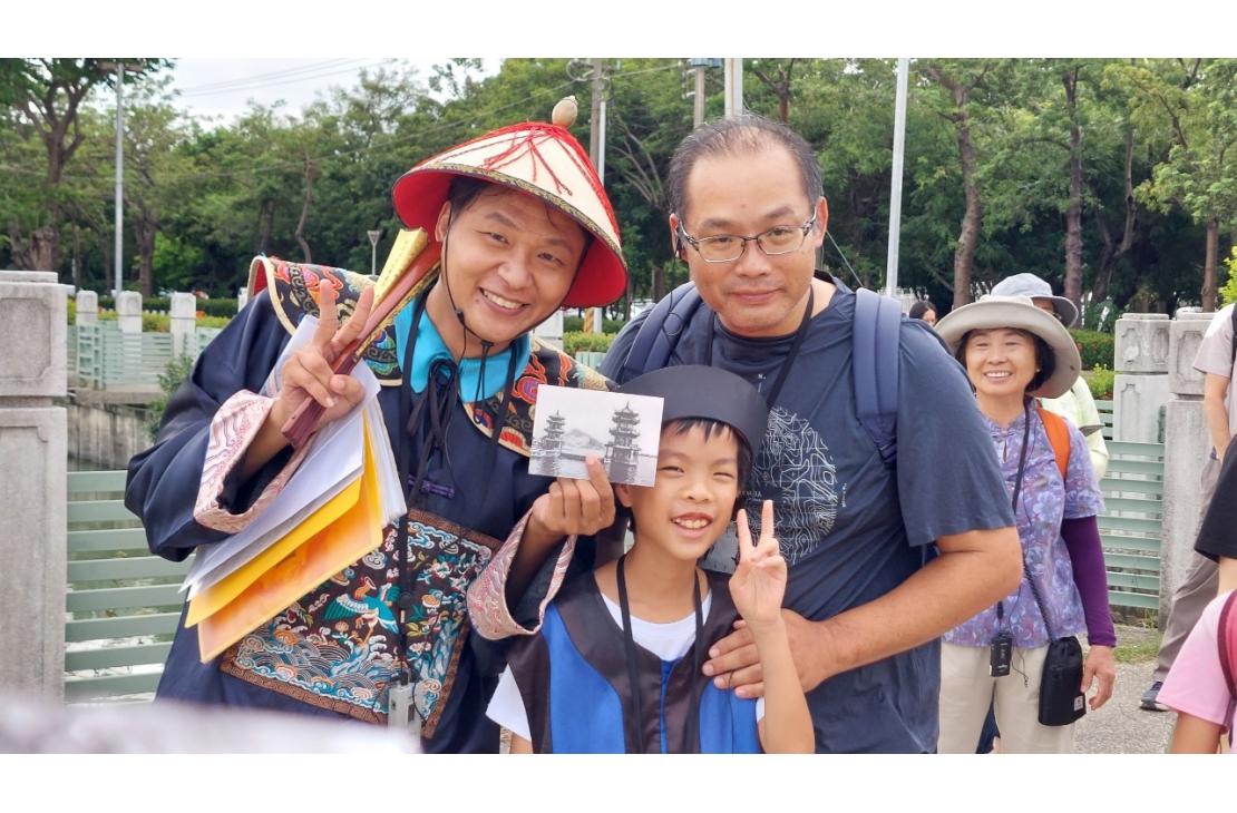 LINE_ALBUM_202497城市森林協會_240909_49