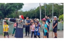 LINE_ALBUM_202497城市森林協會_240909_50