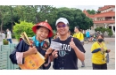 LINE_ALBUM_202497城市森林協會_240909_51