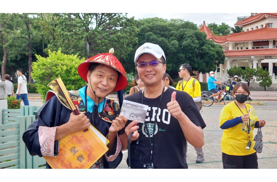 LINE_ALBUM_202497城市森林協會_240909_51