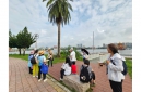 LINE_ALBUM_2024109下午場_241021_1