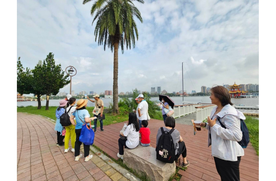 LINE_ALBUM_2024109下午場_241021_1