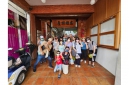 LINE_ALBUM_2024109下午場_241021_5