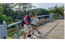 LINE_ALBUM_2024109下午場_241021_70