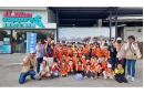 LINE_ALBUM_2024109下午場_241021_88