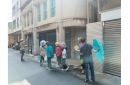 IMG20241009103007