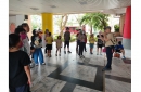 IMG20241010141153