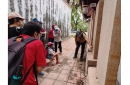 IMG20241010142850