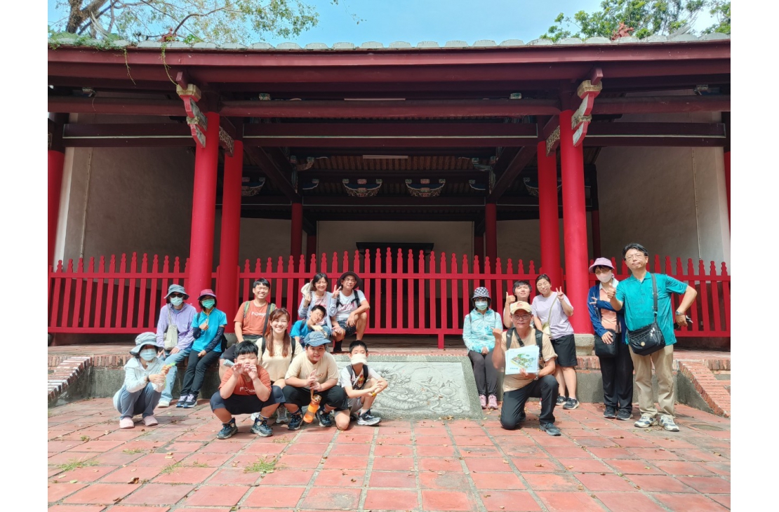 LINE_ALBUM_1010萬年季 上午_241021_1