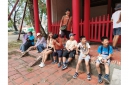 LINE_ALBUM_1010萬年季 上午_241021_7