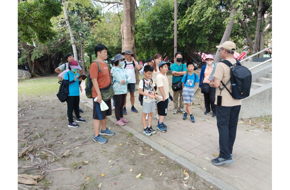 LINE_ALBUM_1010萬年季 上午_241021_12