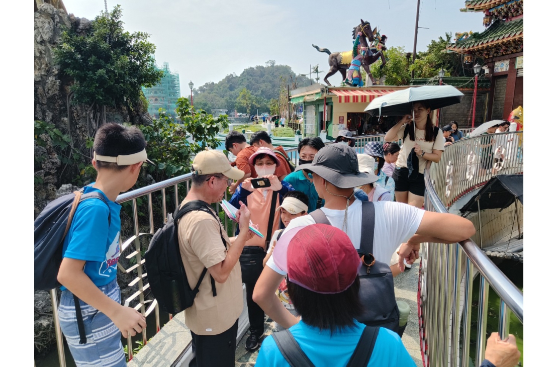 LINE_ALBUM_1010萬年季 上午_241021_24
