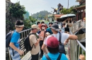 LINE_ALBUM_1010萬年季 上午_241021_24