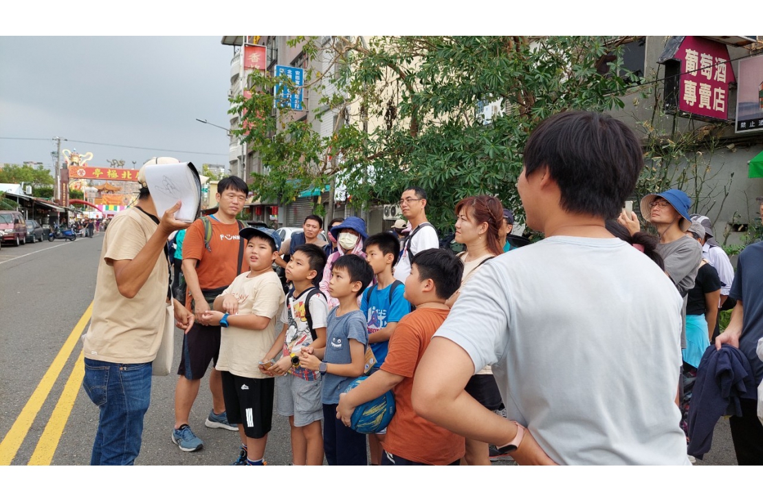 LINE_ALBUM_20241010下午場_241021_7