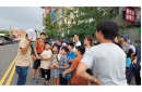 LINE_ALBUM_20241010下午場_241021_7