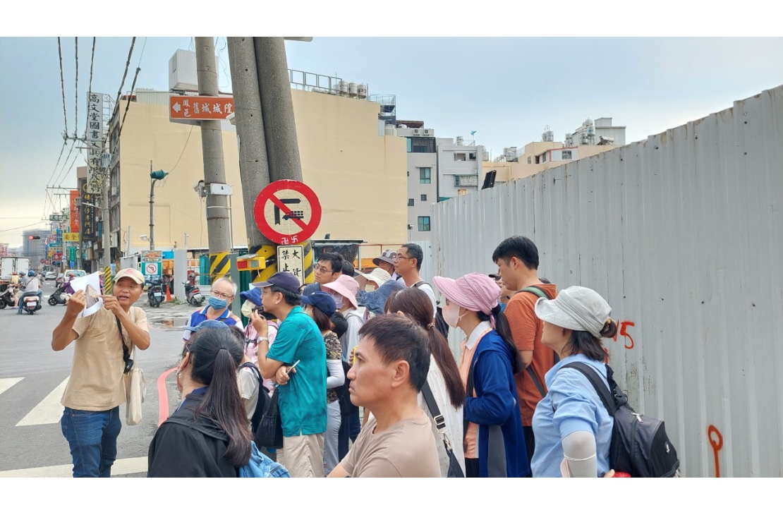 LINE_ALBUM_20241010下午場_241021_23
