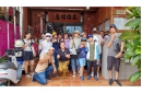 LINE_ALBUM_20241010第二路線（上午場）_241021_1