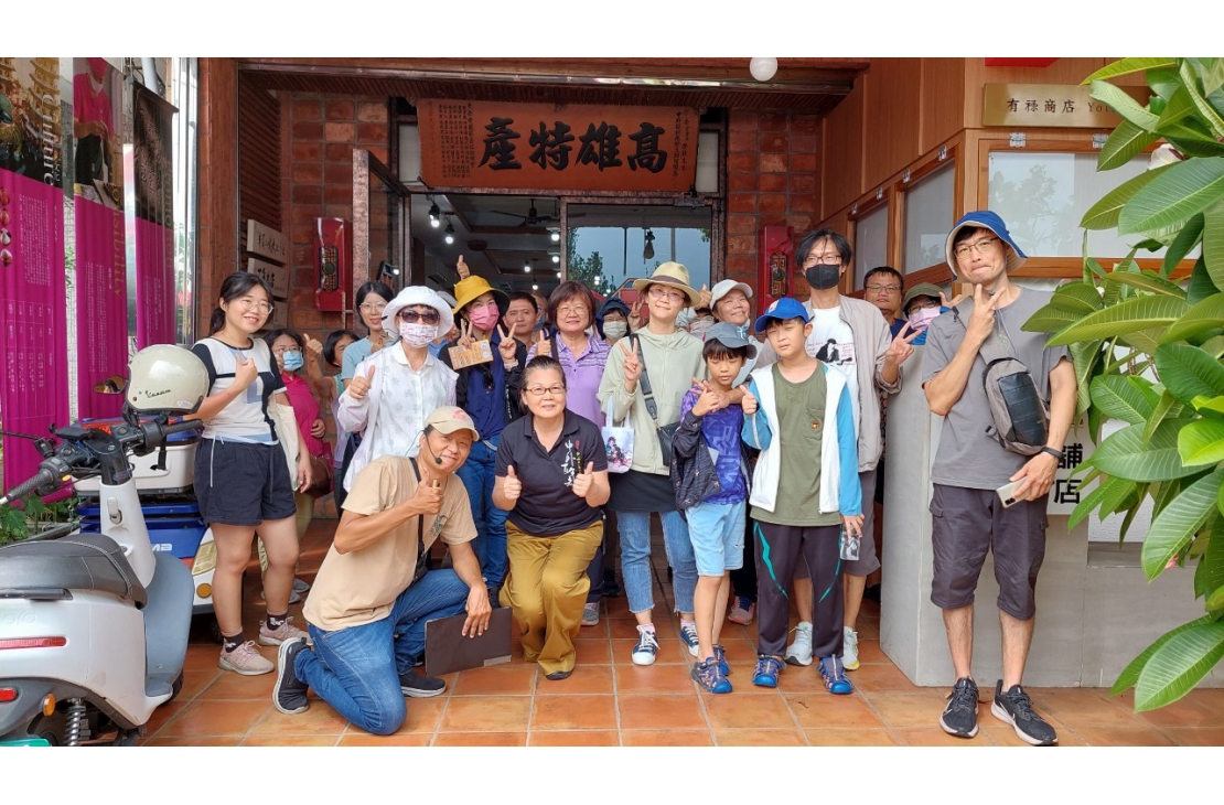 LINE_ALBUM_20241010第二路線（上午場）_241021_1
