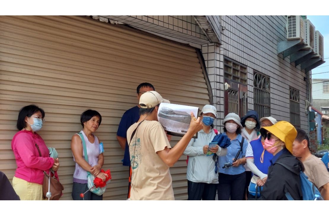 LINE_ALBUM_20241010第二路線（上午場）_241021_22