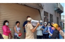 LINE_ALBUM_20241010第二路線（上午場）_241021_22