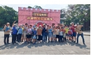 LINE_ALBUM_20241010第二路線（上午場）_241021_95