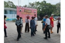 IMG20241011100810