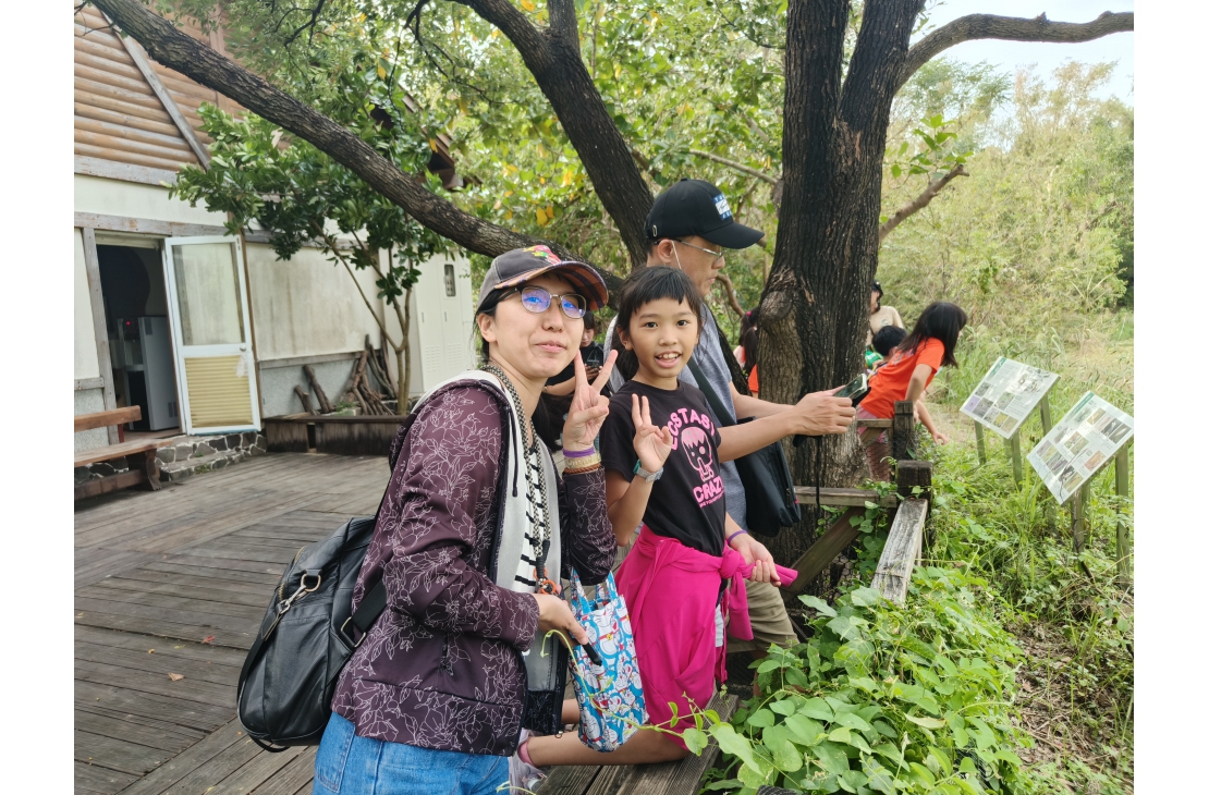 IMG20241011142822