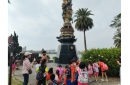 IMG20241011143634