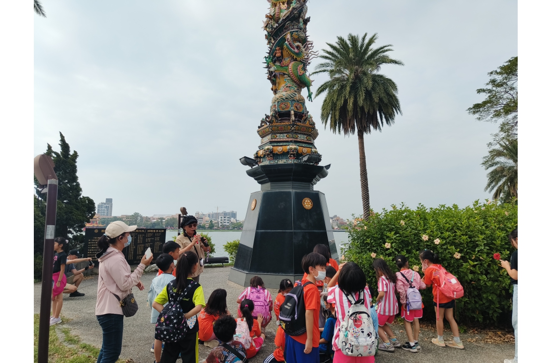 IMG20241011143634