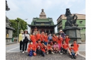 IMG20241011151422