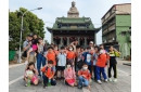 IMG20241011152304